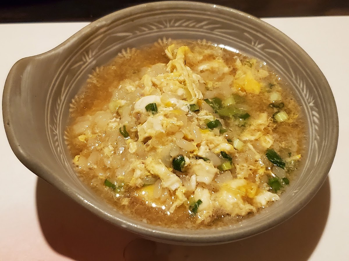 Gotetsu Mukyo-An photo 10