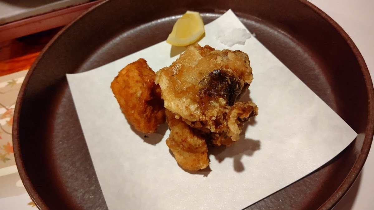 Gotetsu Mukyo-An photo 9